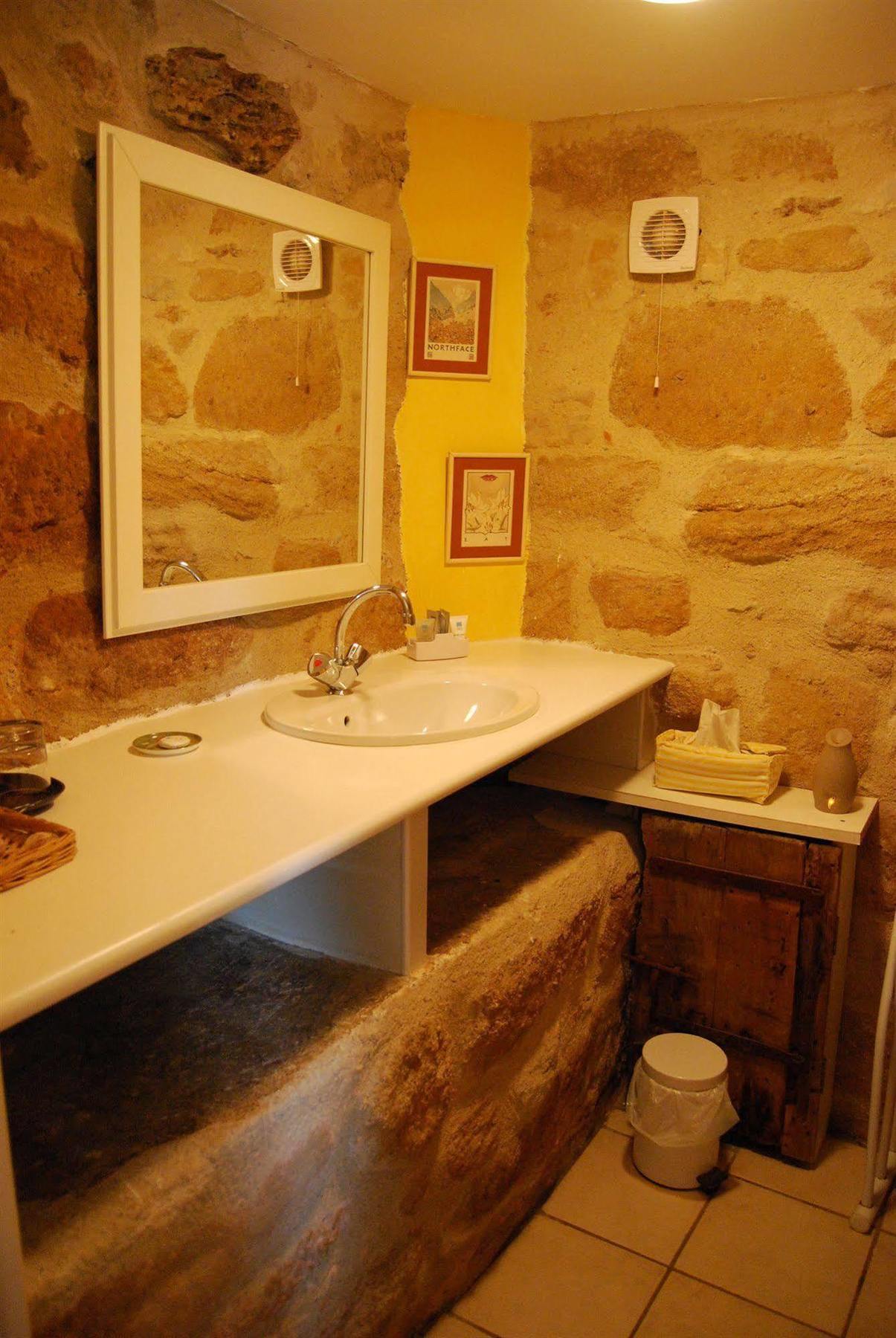 Hotel Restaurant Le Murier De Viels - Grand Figeac Causse-et-Diege Dış mekan fotoğraf