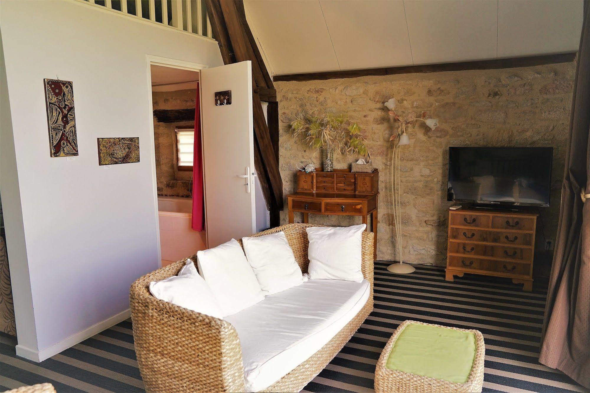 Hotel Restaurant Le Murier De Viels - Grand Figeac Causse-et-Diege Dış mekan fotoğraf
